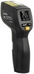 PCE Instruments Infrarotthermometer PCE-MIR 10 PCE Instruments Deutschland GmbH