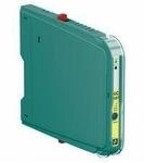 Pepperl+Fuchs Fabrik Temperaturmessumformer HiC2081 #275178
