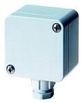 Eberle Controls F&uuml;hler FL 103 052494000001