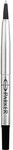 Parker Rollerballmine 1950277 F schwarz 313014990