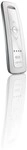 Somfy Handsender 5-Kanal Situo 5 RTS Pure II 1870418