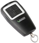 Berner Torantriebe Miniatur-Handsender BDS240