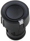 Berner Torantriebe Handsender Blue car BHS211 2901895
