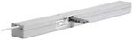 WindowMaster Kettenantrieb Sing/Motorl. WMU 851-1G 400S 01