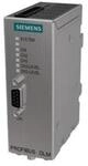 Siemens Dig.Industr. Optical Link Modul 6GK1503-3CB00
