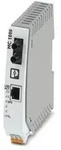 Phoenix Contact LWL-Umsetzer MC 1000-SM20 ST