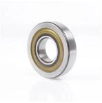 Ina Laufrolle LR5202 -2HRSTVH ID 15mm AD 40mm Breite15,9mm 10134425