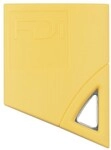 20 Stk. Grothe N&auml;herungsschl&uuml;ssel FD-010-078 74966