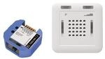 TCS T&uuml;r Control Funksignalger&auml;t FFL3100-0