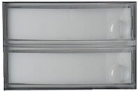 Grothe Zusatztaste SLIM KT 74598