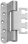 Bsw Objektband VA ma geschl.140kg 20mm DIN L/R gef.T&uuml;r 600211201280620