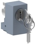 Schneider Electric Schloss SF/SM NSYIN2433A1