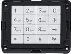 Busch-Jaeger Tastaturmodul 83171-664-101 2CKA008300A0518