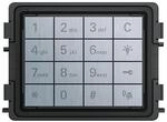Busch-Jaeger Tastatur-Modul A251382K-S-03 2TMA200160X0009