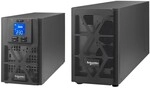 Schneider Electric EasyUPS 1Ph On-Line SRVS1KIL