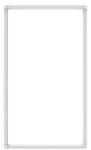 Striebel&John Ber&uuml;hrungsschutz TZP206A 2CPX010717R9999