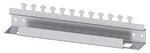 Siemens Dig.Industr. Installationsverteiler 8GK9911-0KK08 8GK99110KK08