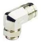 10 Stk. Harting Einbaugeh&auml;use 09150000122