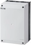 Eaton Kleingeh&auml;use CI-K4-125-TS 206886
