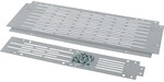 Eaton Horizontale Unterteilung XPRCSB06 184718