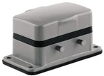 Weidm&uuml;ller Steckverbinder-Geh&auml;use HDC 10B ADBO 1205600000