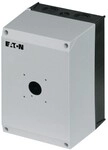 Eaton Isolierstoffgeh&auml;use CI-K5 CI-K5-T5-4 207442