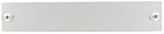 Eaton Frontplatte blind BPZ-FP-1000/400-BL 119242