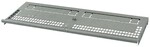 Eaton Abschottung Hauptsammel.- XP2N4F-R-MCB08 178617