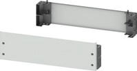 Siemens Dig.Industr. Sockel 8MF1290-2CS 8MF12902CS