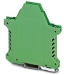 10 Stk. Phoenix Contact Elektronikgeh&auml;use ME 12,5 UT/FE GN 2906791