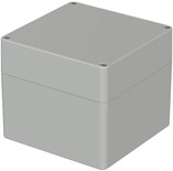 Bopla Geh&auml;use M 228 02228000
