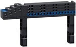 Schneider Electric PrismaSeT-P, Linergy FM LVS04008