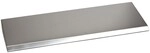 Schneider Electric Regenschutzdach NSYTX3015