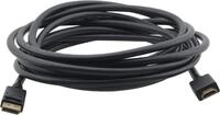 Kramer Display-Port zu HDMI Kabel C-DPM/HM-6 97-0601006