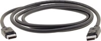 Kramer Kabel C-DP-25 97-0617025