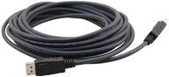 Kramer DisplayPort-Kabel C-MDPM/MDPM-15 97-1717015