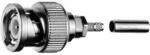5 Stk. Teleg&auml;rtner BNC-Stecker 100023347