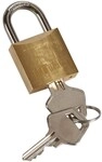 Legrand Vorh&auml;ngeschloss Legrand 406313