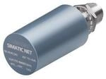 Siemens Dig.Industr. IWLAN Rcoax Antenne 6GK5793-4MN00-0AA6 6GK57934MN000AA6