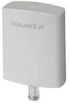 Siemens Dig.Industr. IWLAN Antenne 6GK5795-6DC00-0AA0 6GK57956DC000AA0