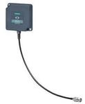 Siemens Dig.Industr. Antenne 6GT2812-2EA00