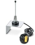 Phoenix Contact Rundstrahlantenne RAD900ANTOMNI22RSMA 2904801