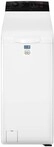 Electrolux AEG MDA Waschautomat Toplader LTR6E4E268 913 143 549