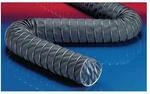 Norres Absaug- u.Gebl&auml;seschlauch CP ARAMID 461 120mm 132,00mm 6m