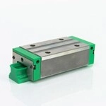 Ina F&uuml;hrungswagen KWVE35 -B-SL-V2-G3 2,006kg Stand.lang 35er Reihe