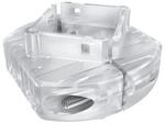 Busch-Jaeger Mastadapter WS-1/A1.11