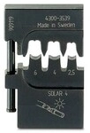 Phoenix Contact Gesenk CRIMPFOx-M SR6-2/DIE 1212472