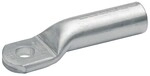 4 Stk. Klauke Al-Presskabelschuh 208R16