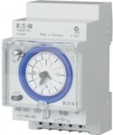 Eaton Analoge Zeitschaltuhr TSQW1CO 167392
