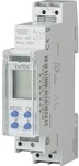 Eaton Digitale Zeitschaltuhr TSDW1COMIN 167383